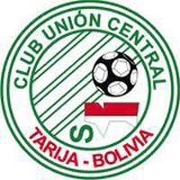 Brasão do clube