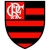 Flamengo-RJ (BRA)