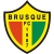 Brusque-SC (BRA)