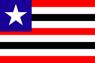 Bandeira