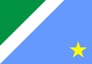 Bandeira