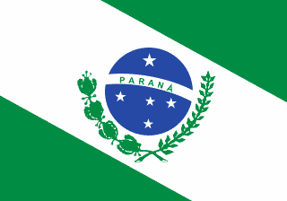 Bandeira