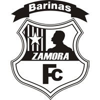 Brasão do clube