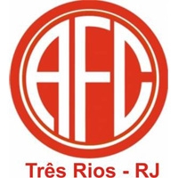 Brasão do clube