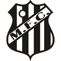 Brasão do clube