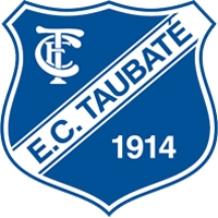 Brasão do clube