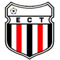 Brasão do clube