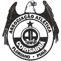 Brasão do clube