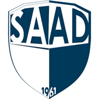 Brasão do clube