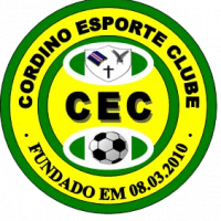 Brasão do clube