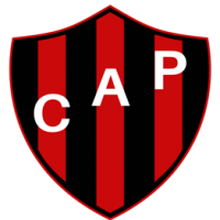 Brasão do clube