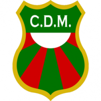 Brasão do clube