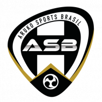 Brasão do clube