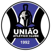 Brasão do clube