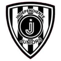 Brasão do clube