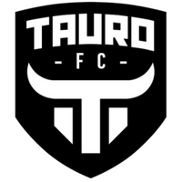 Brasão do clube