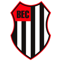 Brasão do clube