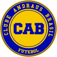 Brasão do clube