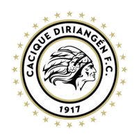 Brasão do clube