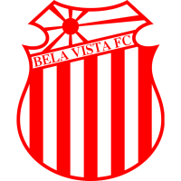 Brasão do clube