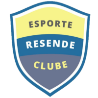 Brasão do clube