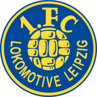 Brasão do clube