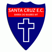 Brasão do clube