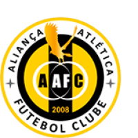 Brasão do clube