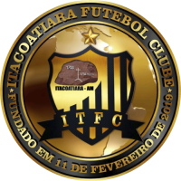 Brasão do clube
