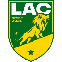 Brasão do clube