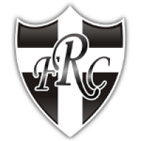 Brasão do clube