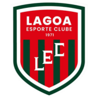 Brasão do clube