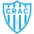CRAC-GO (BRA)