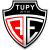 Tupy-GO (BRA)
